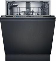 Indaplovė SN61HX01TE | SN61HX01TE | 4242003981252