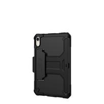 UAG Scout, juodas - iPad mini 7/6, BULK