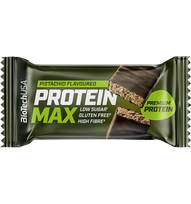 BioTech Protein Max, Pistachio, 45 g