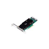 BROADCOM  MegaRAID 9560-16i RAID controller PCI Express x8 4.0 12Gbit/s | 05-50077-00  | 830343007462