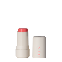 IDUN Minerals Soft Tint pieštukiniai skaistalai Dröm Nr. 3101, 4,6 g