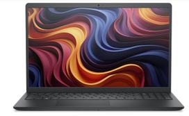 Dell  Inspiron DC15255-A117BLK Ryzen 7 7730U 15.6" FHD Touch AG 16GB 512GB SSD Windows 11 Black (REPACK) 2-year warranty New Repack/Repacked | DC15255-A117BLK  | 5903719153874