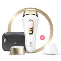 Braun  IPL Enthaarungsger?t Silk-expert Pro PL5140 | 35050195  | 7500435238380