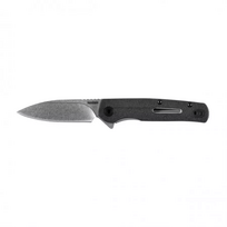 Sulankstomas peilis Kershaw Korra 1409