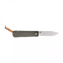 Sulankstomas peilis Civivi Slippy Sendy C24075B-1