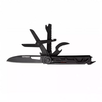 Multitool Gerber ArmBar Scout, oranžinis
