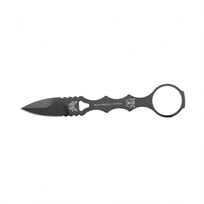 Taktinis peilis Benchmade 177GY SOCP Dagger
