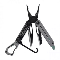 Multitool Gerber Stakeout Spark Baltic Haze