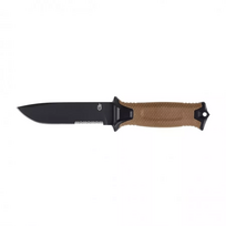 Gerber Strongarm SE Coyote taktinis peilis