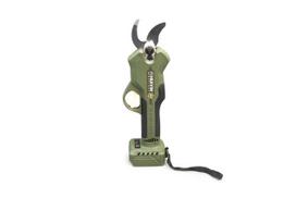 Akumuliatorinis sekatorius HERVIN BATTERY PLYL-321, 20 V, kerpa 15/25/32 mm, bešepetėlis variklis, b