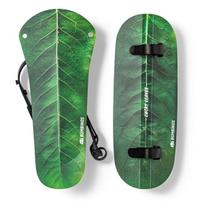 Ass Savers Bumbinos purvasaugiai | 18-20" | Lucky Leaves