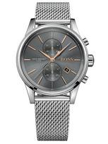 Vyriškas laikrodis „Hugo Boss“ 1513440 + dėžutė