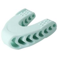 Veido masažuoklis Yogasuper JawTrainers, 1 vnt.