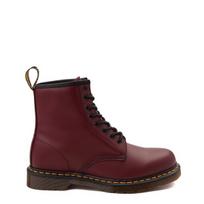 Aulinukai moterims Dr. Martens 1460 28155, raudoni