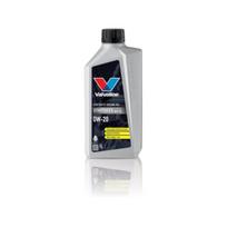 Valvoline SynPower MST C5 0W-20 variklinė alyva, 1L