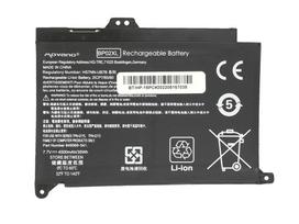 Baterija HP Pavilion 15 BP02XL neoriginali