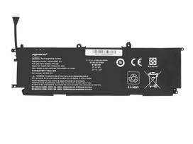 Baterija HP Envy 13 AD03XL neoriginali