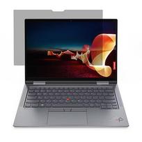 Lenovo 14.0 PREM.CLARITY PRIV.F FOR X1 YOGA GEN6 (16:10) 4XJ1U03943