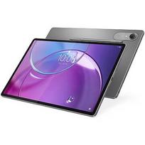 Lenovo Idea Tab Pro Gen 2, 8GB/256GB, Luna Grey ZAHD0616SE