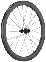 Dviračio ratas Newmen Advanced Carbon A.50 622 21H Road SJ C-Lock 12x142 HG, aliuminis/anglies pluoštas, juoda sp., 28"