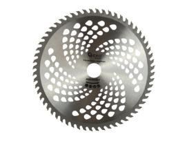 Pjovimo diskas Geko G78137, 250 mm x 30 mm