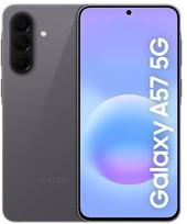 Samsung A57 5G 8/128GB DS Gray EU
