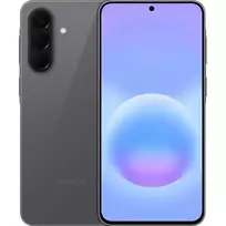 Samsung A57 5G 12/512GB DS Gray EU
