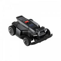 SEGWAY Navimow X420E AWD robotas vejapjovė