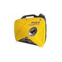 Inverterinis generatorius RATO R2500iS 2.3kW