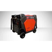 FOGO inverterinis generatorius 230/400V F12000iSG