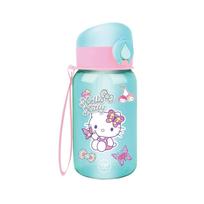 Gertuvė CoolPack HELLO KITTY, plastikas, 0.5 l