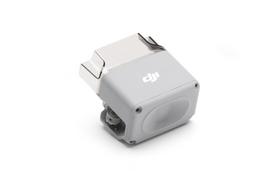 DJI AS1 atsarginė dalis / priedas dronams Garsiakalbis | 190021131262 | 6937224105812