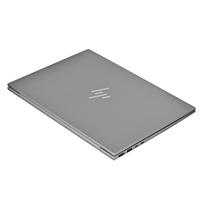 HP ZBook FireFly G11 Ryzen 9 Pro 8945HS 14"WUXGA 32GB SSD512 BT BLKB FPR W11Pro Nouvelle Silver (REPACK) 2Y Naujas perpakavimas | MOBHP-NOT4492 | 198415623294