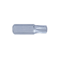 TORX antgalis T30 L:36mm King Tony