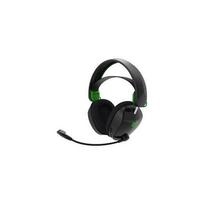 PDP belaidės ausinės Phantom Wireless Black XBOX Series X | 049-038-BK | 0708056073916