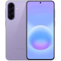 Samsung GALAXY A57 5G 512GB Awesome Lilac Android viedtālrunis | SM-A576BZVHEUB | 8806099028060