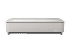Epson EH-LS970W | 4000 ANSI lumens | 4K UHD, PRSEPSV11HB83040