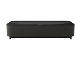 Epson EH-LS970B | 4000 ANSI lumens | 4K UHD, PRSEPSV11HB83140
