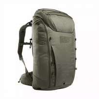 Kuprinė Tasmanian Tiger Modular Pack 30 IRR stone grey olive