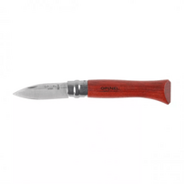 Sulankstomas peilis ostrijoms Opinel 09