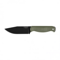 Taktinis peilis Condor Fighter Army Green