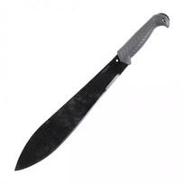 Macetė Condor Terrachete Rhino Gray