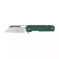 Sulankstomas peilis Ganzo G770-GR