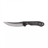 Taktinis peilis Condor K-Night Scullery