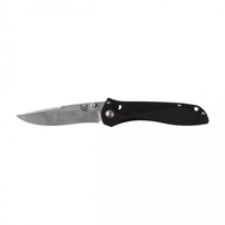 Sulankstomas peilis Benchmade 710-25 Seven