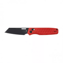 Sulankstomas peilis Kizer Task V3641A2
