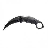 Karambit peilis Elite Force EF 172