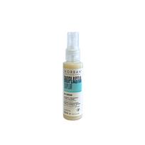 Korban Bioplastia Capilar Bio Serum nenuplaunamas serumas, 60 ml.
