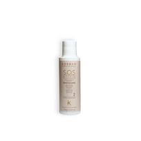 Korban S.O.S Repair atstatanti plaukų kaukė, 100 ml.