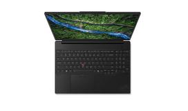 Lenovo ThinkPad P16s Gen 5 16 WUXGA ULT7-356H/16GB/512GB/NVIDIA RTX PRO 500 Blackwell Laptop 6GB/WIN11 Pro/Nordic Backlit kbd/FP/3Y Warranty